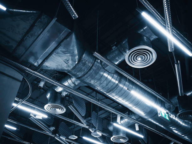 Best HVAC repair near me  in Fort Pierce North, FL