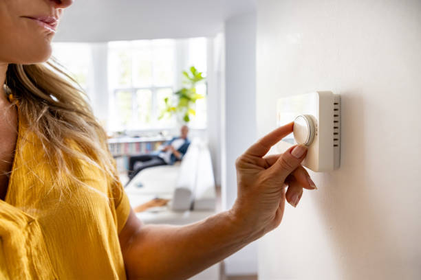 Best HVAC maintenance near me  in Fort Pierce North, FL