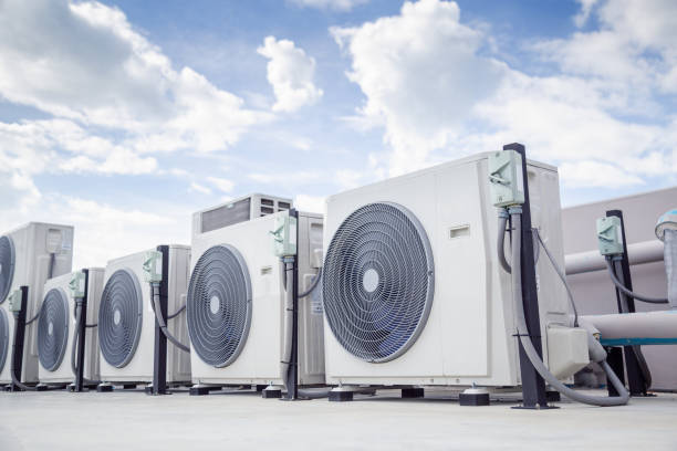 Best Air conditioning repair  in Fort Pierce North, FL