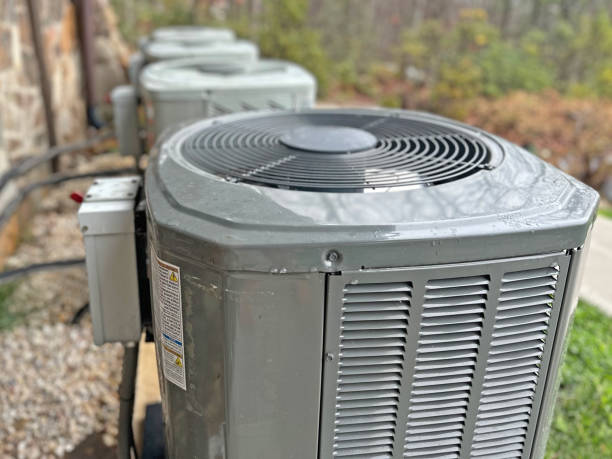 Fort Pierce North, FL HVAC Company