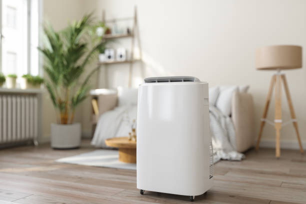 Best HVAC installation services  in Fort Pierce North, FL