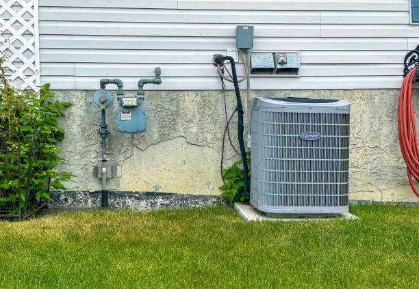 Best HVAC emergency services  in Fort Pierce North, FL